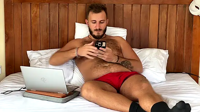 mrmaxiy online show from 21, 5, 2026