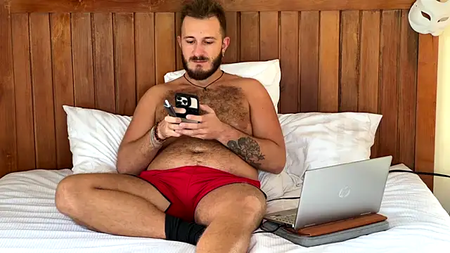 mrmaxiy online show from 25, 5, 2026