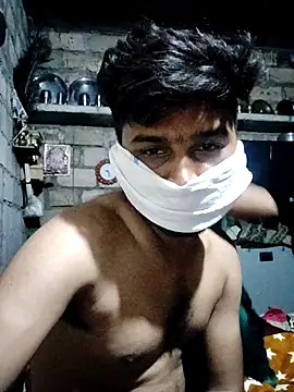 Snapshot of Hotcouple89 chatting on 26, 10, 2025 Hotcouple89 online show from 26, 10, 2025