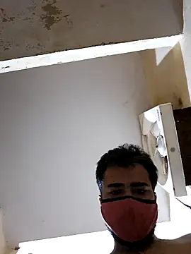 Snapshot of Nabieva12 chatting on 7, 11, 2025 Nabieva12 online show from 7, 11, 2025