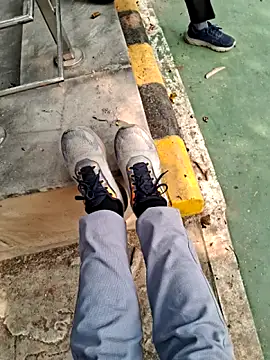 Snapshot of Nabieva12 chatting on 13, 11, 2025 Nabieva12 online show from 13, 11, 2025