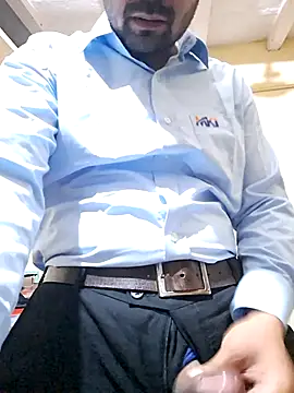 Snapshot of Nabieva12 chatting on 2, 12, 2025 Nabieva12 online show from 2, 12, 2025