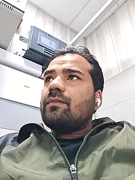 Snapshot of Nabieva12 chatting on 15, 12, 2025 Nabieva12 online show from 15, 12, 2025