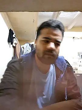 Snapshot of Nabieva12 chatting on 16, 12, 2025 Nabieva12 online show from 16, 12, 2025