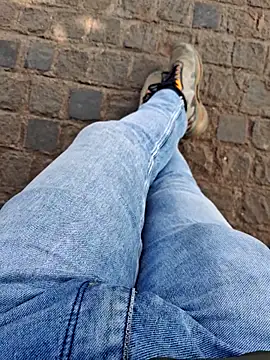 Snapshot of Nabieva12 chatting on 17, 12, 2025 Nabieva12 online show from 17, 12, 2025