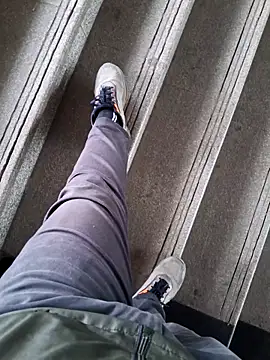 Snapshot of Nabieva12 chatting on 19, 12, 2025 Nabieva12 online show from 19, 12, 2025