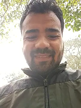 Snapshot of Nabieva12 chatting on 20, 12, 2025 Nabieva12 online show from 20, 12, 2025