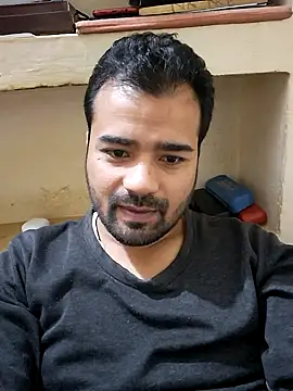 Snapshot of Nabieva12 chatting on 21, 12, 2025 Nabieva12 online show from 21, 12, 2025