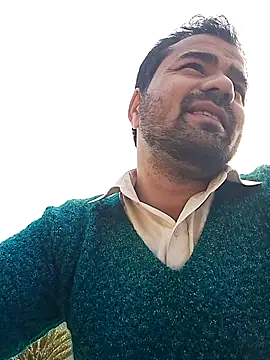 Snapshot of Nabieva12 chatting on 23, 12, 2025 Nabieva12 online show from 23, 12, 2025