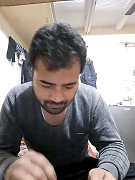 Snapshot of Nabieva12 chatting on 6, 1, 2026 Nabieva12 online show from 6, 1, 2026