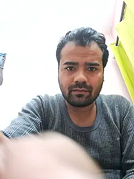 Snapshot of Nabieva12 chatting on 8, 1, 2026 Nabieva12 online show from 8, 1, 2026