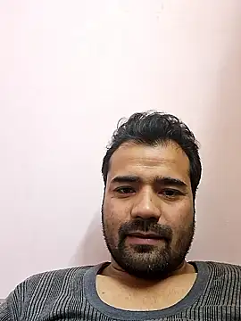 Snapshot of Nabieva12 chatting on 9, 1, 2026 Nabieva12 online show from 9, 1, 2026