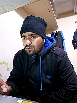 Snapshot of Nabieva12 chatting on 10, 1, 2026 Nabieva12 online show from 10, 1, 2026