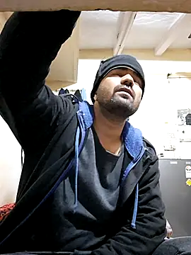 Snapshot of Nabieva12 chatting on 12, 1, 2026 Nabieva12 online show from 12, 1, 2026