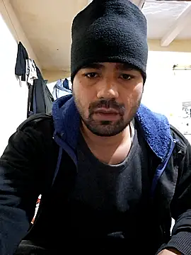 Snapshot of Nabieva12 chatting on 14, 1, 2026 Nabieva12 online show from 14, 1, 2026