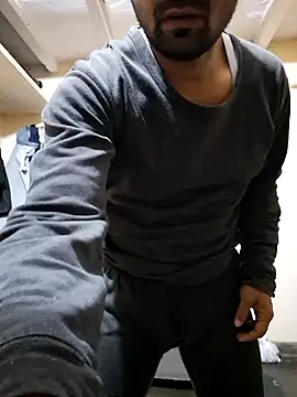 Snapshot of Nabieva12 chatting on 16, 1, 2026 Nabieva12 online show from 16, 1, 2026