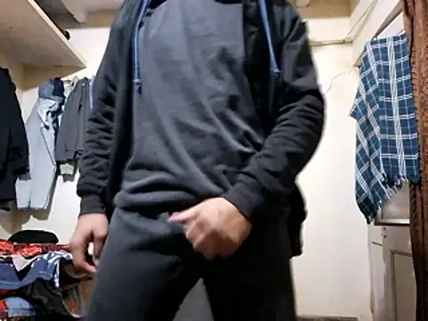 Snapshot of Nabieva12 chatting on 16, 1, 2026 Nabieva12 online show from 16, 1, 2026