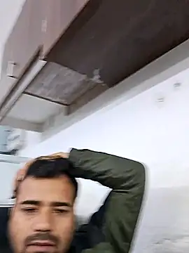 Snapshot of Nabieva12 chatting on 3, 2, 2026 Nabieva12 online show from 3, 2, 2026