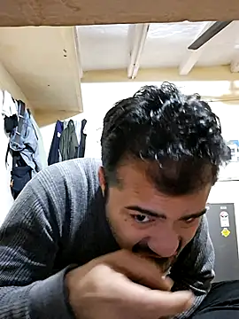 Snapshot of Nabieva12 chatting on 5, 2, 2026 Nabieva12 online show from 5, 2, 2026