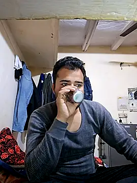 Snapshot of Nabieva12 chatting on 5, 2, 2026 Nabieva12 online show from 5, 2, 2026