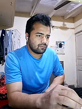 Snapshot of Nabieva12 chatting on 6, 2, 2026 Nabieva12 online show from 6, 2, 2026