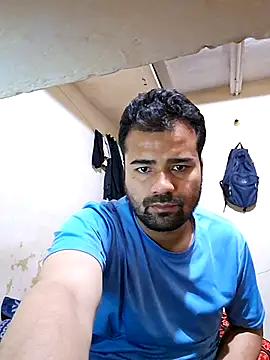 Snapshot of Nabieva12 chatting on 8, 2, 2026 Nabieva12 online show from 8, 2, 2026