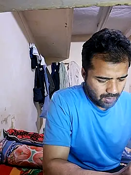 Snapshot of Nabieva12 chatting on 9, 2, 2026 Nabieva12 online show from 9, 2, 2026