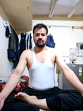 Snapshot of Nabieva12 chatting on 12, 2, 2026 Nabieva12 online show from 12, 2, 2026