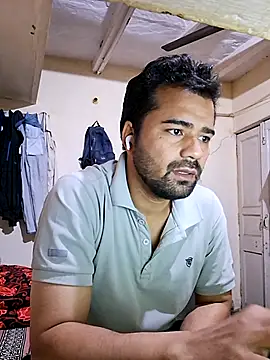 Snapshot of Nabieva12 chatting on 15, 2, 2026 Nabieva12 online show from 15, 2, 2026