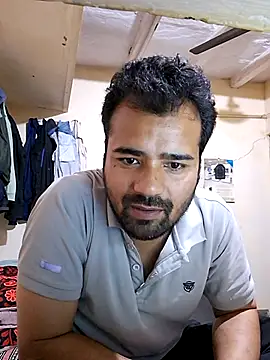 Snapshot of Nabieva12 chatting on 16, 2, 2026 Nabieva12 online show from 16, 2, 2026