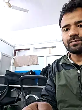 Snapshot of Nabieva12 chatting on 18, 2, 2026 Nabieva12 online show from 18, 2, 2026