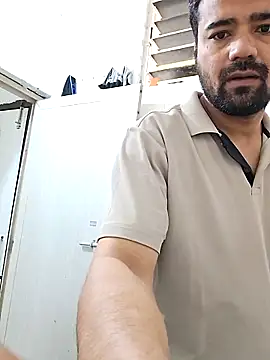 Snapshot of Nabieva12 chatting on 23, 2, 2026 Nabieva12 online show from 23, 2, 2026