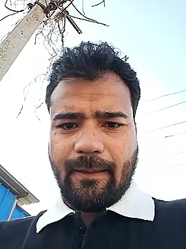 Snapshot of Nabieva12 chatting on 26, 2, 2026 Nabieva12 online show from 26, 2, 2026