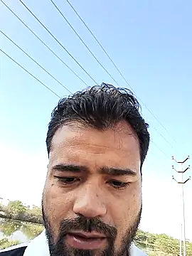 Snapshot of Nabieva12 chatting on 27, 2, 2026 Nabieva12 online show from 27, 2, 2026