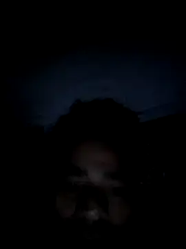 Snapshot of Nabieva12 chatting on 28, 2, 2026 Nabieva12 online show from 28, 2, 2026