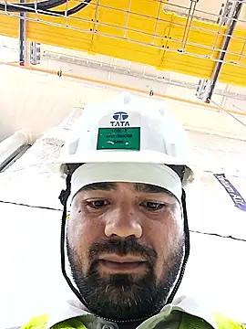 Snapshot of Nabieva12 chatting on 1, 3, 2026 Nabieva12 online show from 1, 3, 2026