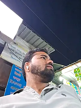 Snapshot of Nabieva12 chatting on 2, 3, 2026 Nabieva12 online show from 2, 3, 2026