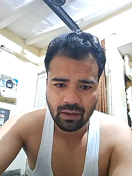 Snapshot of Nabieva12 chatting on 3, 3, 2026 Nabieva12 online show from 3, 3, 2026