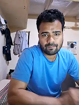 Nabieva12 online show from 5, 3, 2026