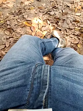 Nabieva12 online show from 10, 3, 2026