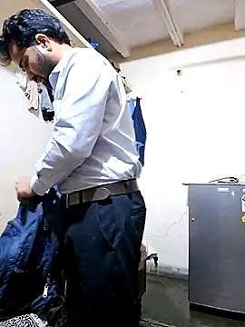 Nabieva12 online show from 1, 4, 2026