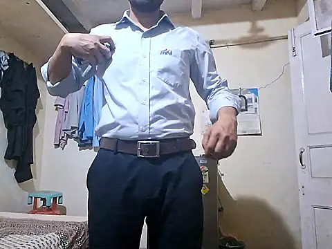 Nabieva12 online show from 7, 4, 2026