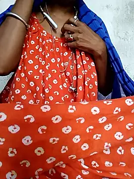 Snapshot of Hotty-romi3 chatting on 16, 10, 2025 Hotty-romi3 online show from 16, 10, 2025