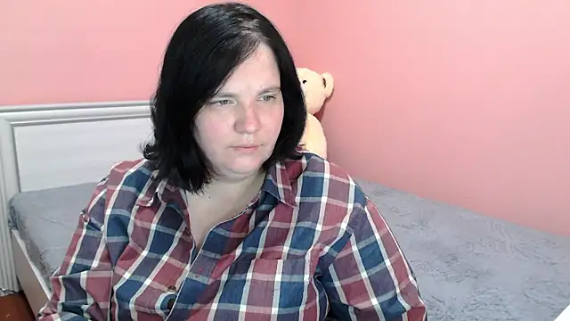 Snapshot of _alexandra_ray_ chatting on 14, 10, 2025 alexandra ray online show from 14, 10, 2025