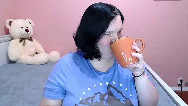 Snapshot of _alexandra_ray_ chatting on 17, 10, 2025 alexandra ray online show from 17, 10, 2025