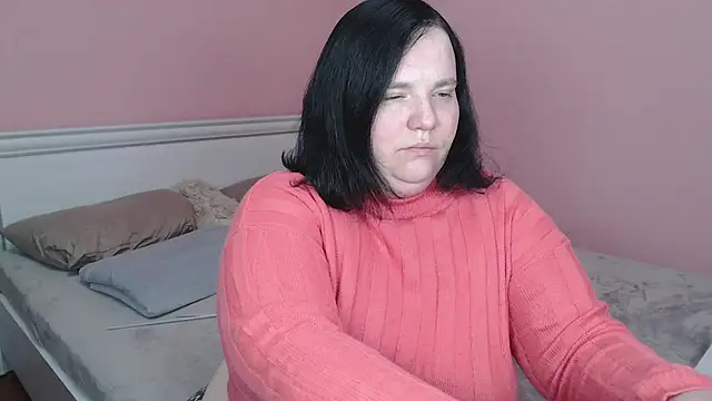 Snapshot of _alexandra_ray_ chatting on 14, 11, 2025 alexandra ray online show from 14, 11, 2025