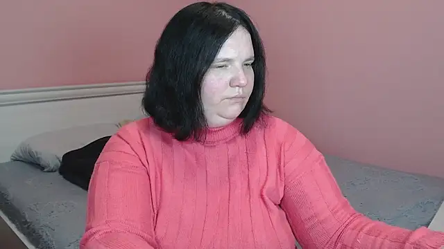 Snapshot of _alexandra_ray_ chatting on 21, 11, 2025 alexandra ray online show from 21, 11, 2025