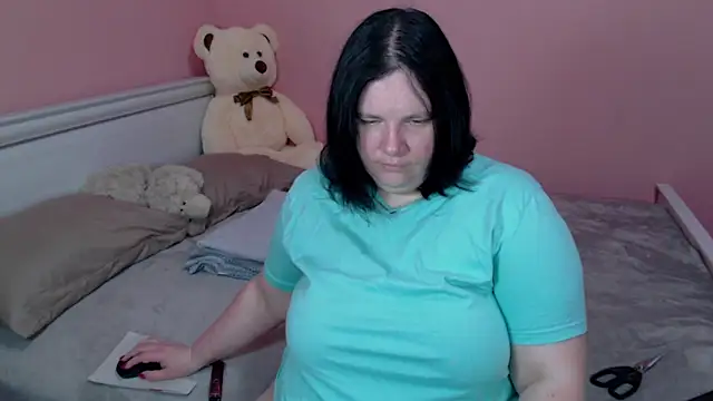 Snapshot of _alexandra_ray_ chatting on 4, 12, 2025 alexandra ray online show from 4, 12, 2025