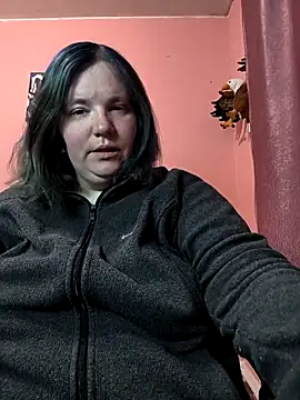  alexandra ray  online show from 26, 4, 2026