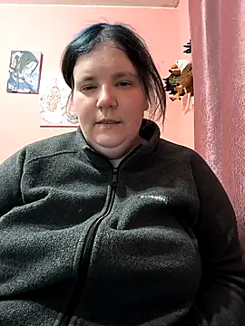  alexandra ray  online show from 28, 4, 2026